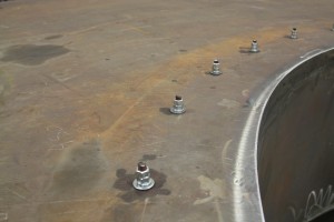 Sims Pacific Metals Chute 1 (6)      